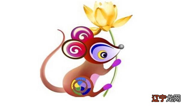 1972年纳音为照耀，横财加身，贵人辅佐的生肖生肖