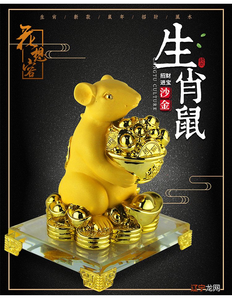 1972年纳音为照耀，横财加身，贵人辅佐的生肖生肖