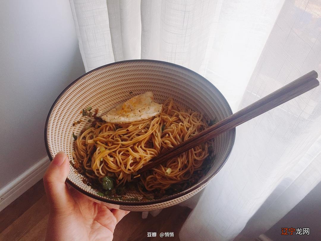 风水堂:梦见给别人吃鸡蛋面