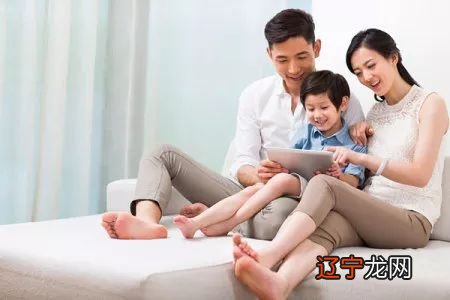 家中有这两大生肖,福气深厚,天生好命数!