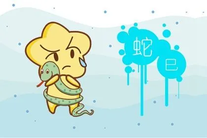 一下小编属相婚配表大全，婚姻幸福的生肖配对口诀