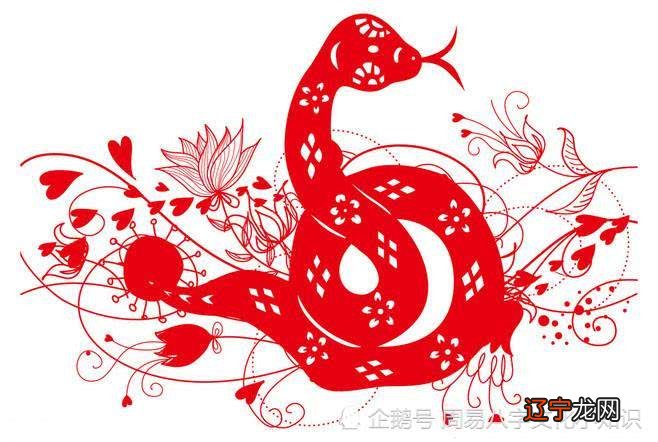 一下小编属相婚配表大全，婚姻幸福的生肖配对口诀