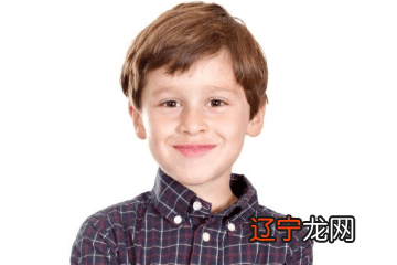 一个什么样的名字才算得上是好的呢的生肖