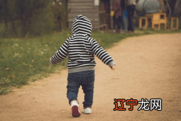 一个什么样的名字才算得上是好的呢的生肖