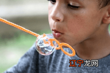 一个什么样的名字才算得上是好的呢的生肖