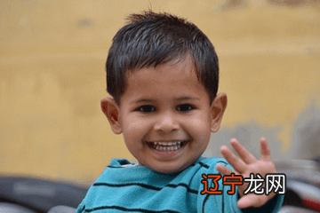 一个什么样的名字才算得上是好的呢的生肖