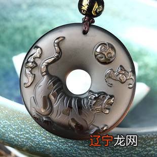 属虎佩戴什么生肖_2019年属猪人应该佩戴什么生肖_属牛的佩戴什么生肖好