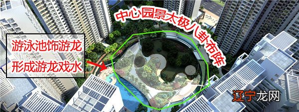 酒店选址最为重要,需要注意哪些风水布局?!!