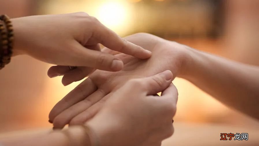 情感挽回诈骗案以“占卜大师”获刑十一年落下帷幕