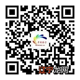 情感挽回诈骗案以“占卜大师”获刑十一年落下帷幕