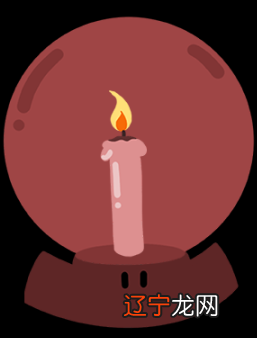 情感挽回诈骗案以“占卜大师”获刑十一年落下帷幕