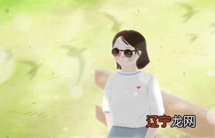 本期风水堂:八字合婚算的相关内容