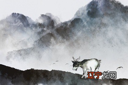 2022年9月生肖羊健康上要注意什么 疾病灾厄意外之灾