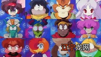 太岁当头坐,无喜恐有祸,2021年犯太岁的生肖