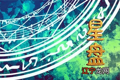 月亮巨蟹男长相特点 典型的闷骚男