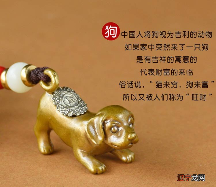 挂件 属鸡生肖2019年佩戴什么生肖挂件(组图)