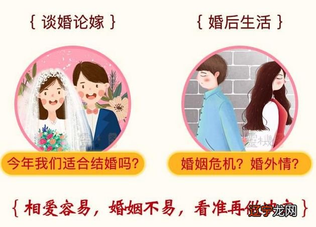 免费算命八字合婚_八字合婚不合适_八字合婚八字测婚姻