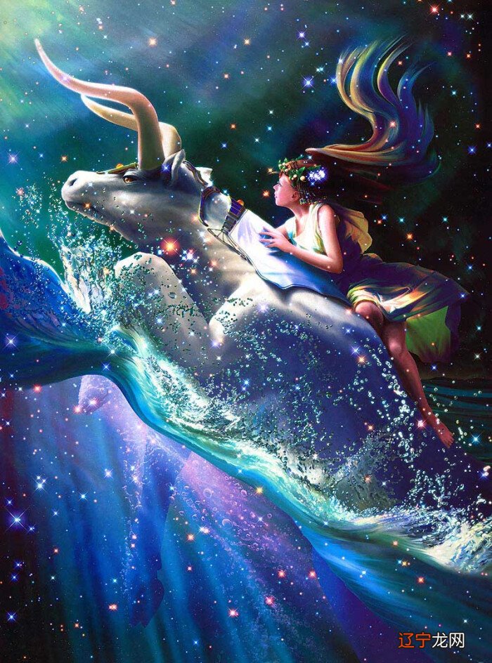 水象三星座综合实力_水象星座是怎么样的_星座土象火象水象