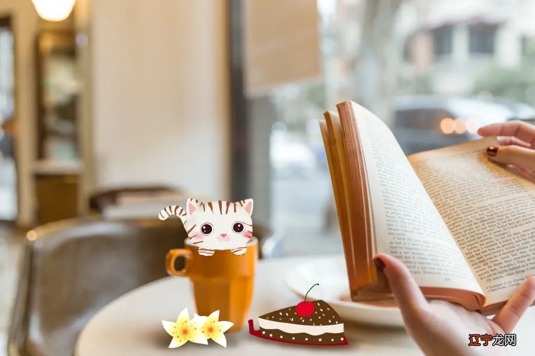 孩子翻墙出校一半即拔足狂奔而归，是怎么教育的？