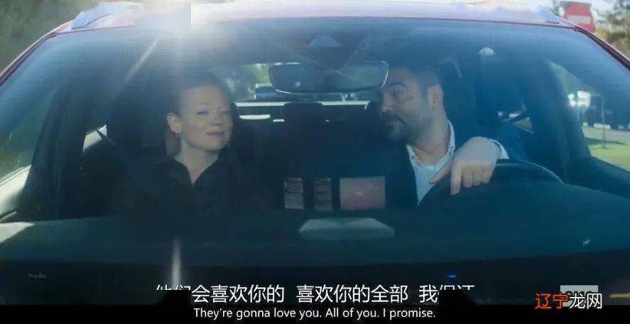 福运星座生日爱情占卜,灵魂深处吸引彼此的宿命的男女