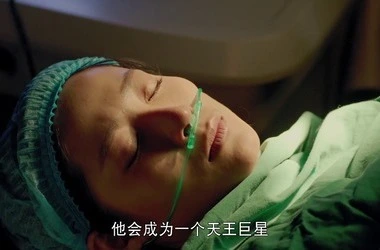 福运星座生日爱情占卜,灵魂深处吸引彼此的宿命的男女