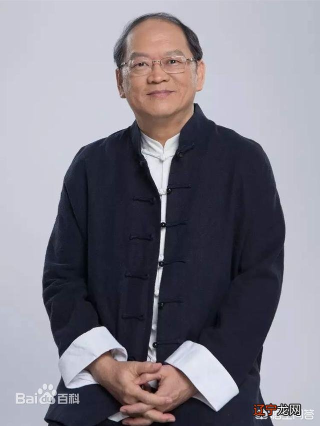 安阳周易专修学院电话_中国周易学院_安阳周易专修学院任杰