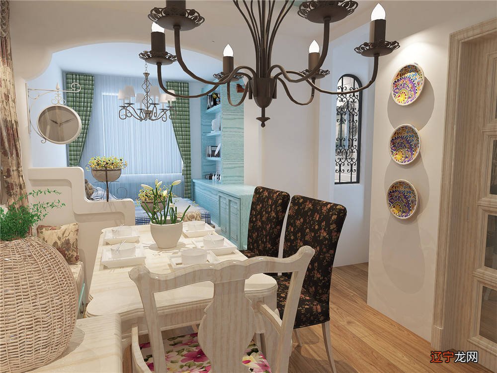 特色民俗文化旅游_印度民俗特色_中国民俗特色的画