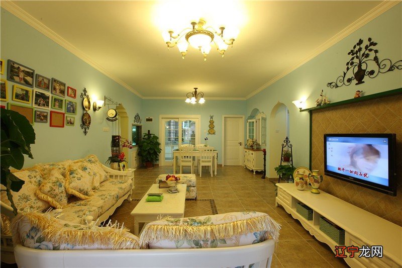 中国民俗特色的画_特色民俗文化旅游_印度民俗特色