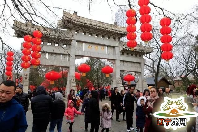 图 春到遂宁节有余庆遂宁邀您来过年