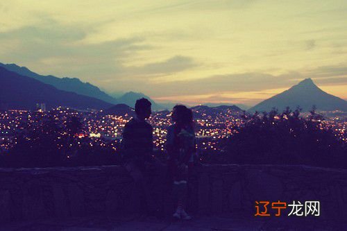 梦见酒―预示着你最近的财运很好,会发财