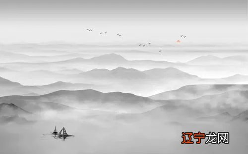 按今年2022年推算如下,虚岁虚岁88岁的三大生肖