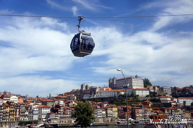 梦见给我钥匙_梦见钥匙丢一半_梦见帮别人找到钥匙