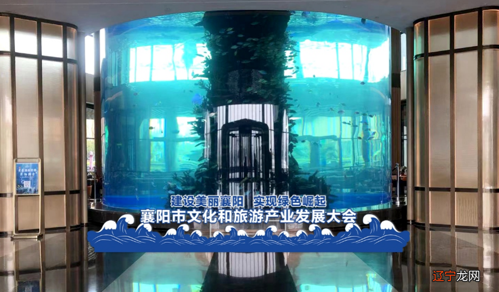 东北雪景民俗油画_当代旅游范畴中的民俗选择_东北民俗旅游发展