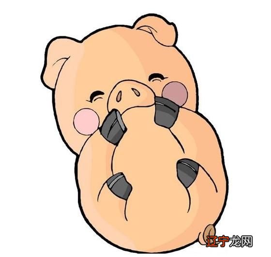 十二生肖中对父母不孝运气也不好的生肖有谁呢?