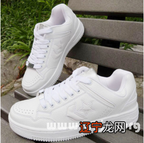 风水堂:梦见红色的鞋的鞋子