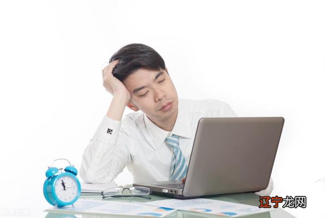 换工作占卜_换城市工作社保怎么办_八字工作运势占卜