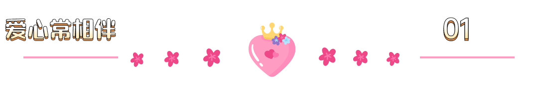 八字工作运势占卜_换城市工作社保怎么办_换工作占卜