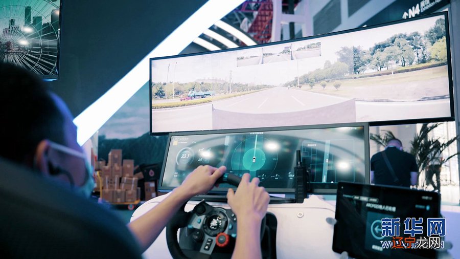 重庆各地带来的展品不仅让我大开眼界,还大饱口福!