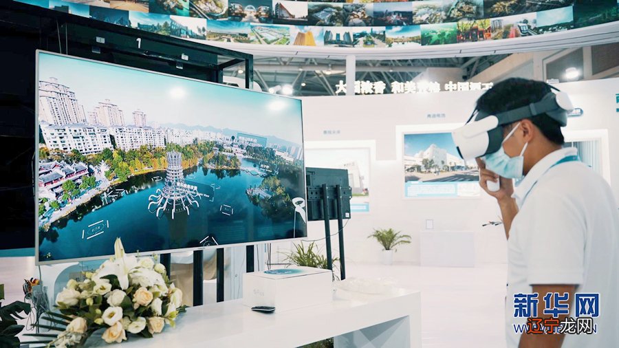 重庆各地带来的展品不仅让我大开眼界,还大饱口福!