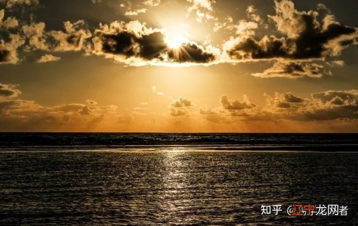 风水命理刘老师/书用神对于日干来讲，具有补益、调和、扶助及抑制作用的作用