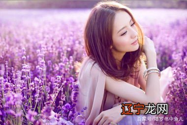 塔罗占卜:最近是否有人喜欢你的占卜规则解析!