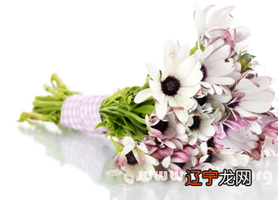 2.梦见花开了又谢是什么意思?梦见盆花花开