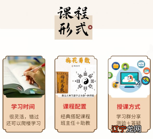 楚简周易看马王堆帛书周易经文_周易正义和周易注疏_各种周易证书