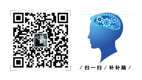 扑克牌小姐用25张扑克占卜你的智力蹭蹭醒脑