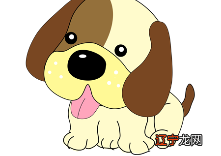 狗狗咬一咬故事