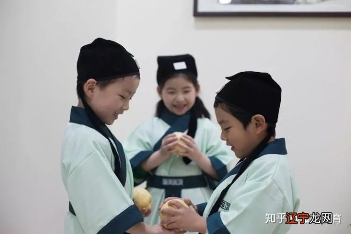 1 简单地说,国学仍是无所不包的(图)