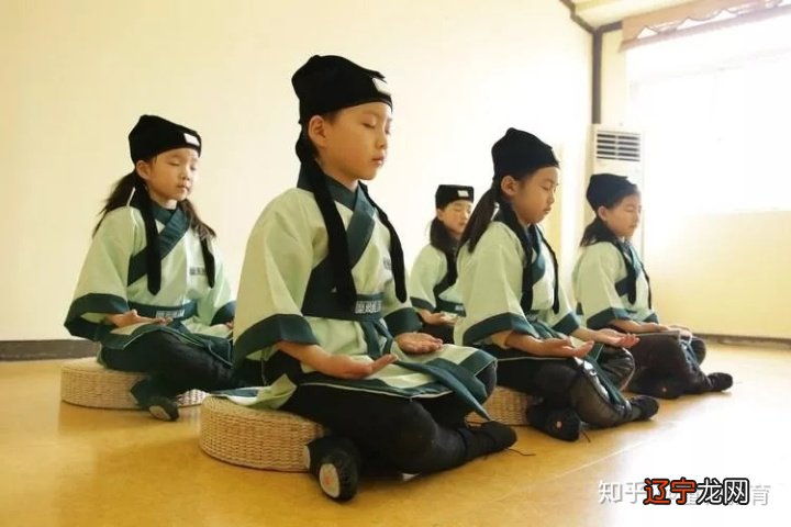 1 简单地说,国学仍是无所不包的(图)