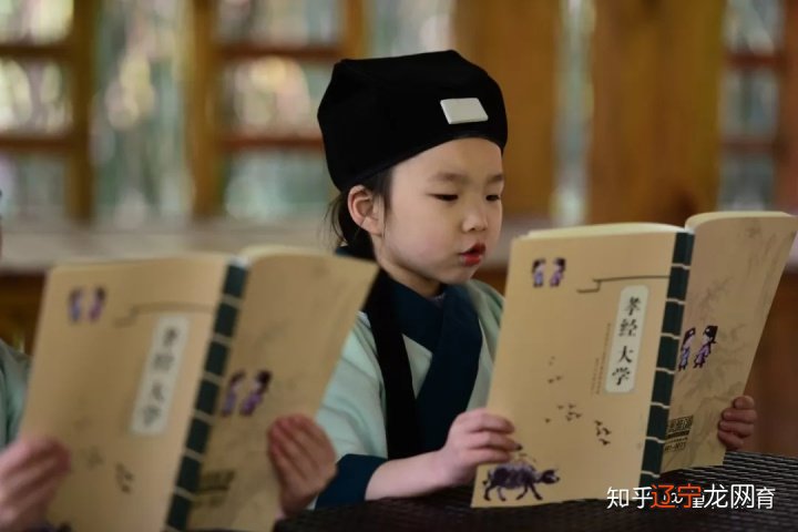 1 简单地说，国学仍是无所不包的(图)