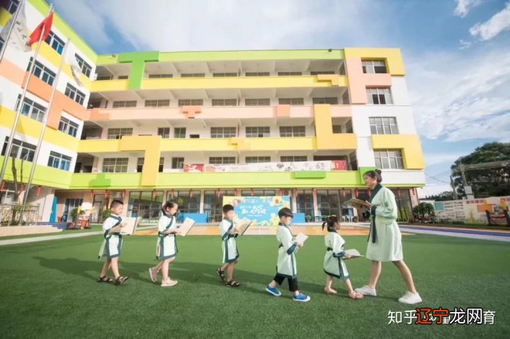 1 简单地说，国学仍是无所不包的(图)