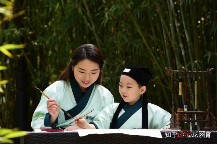 1 简单地说,国学仍是无所不包的(图)